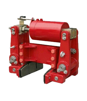 性能穩(wěn)定、可靠